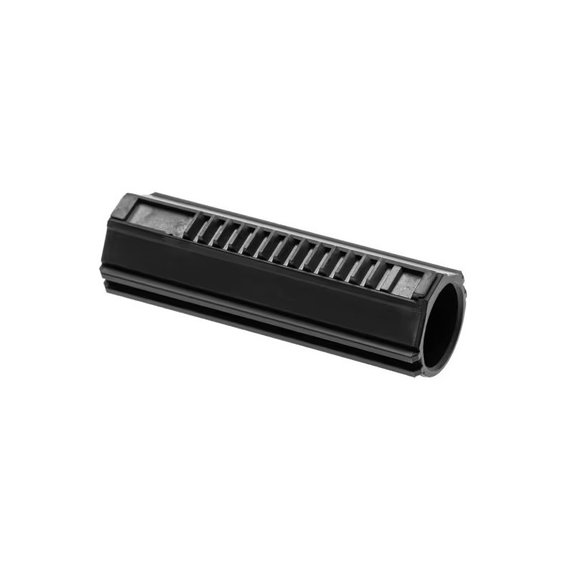 RETRO ARMS - Piston 14,5 Dents Acier CNC