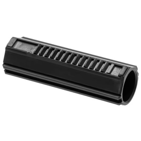 RETRO ARMS - Piston 14,5 Dents Acier CNC