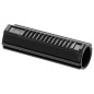 RETRO ARMS - Piston 14,5 Dents Acier CNC