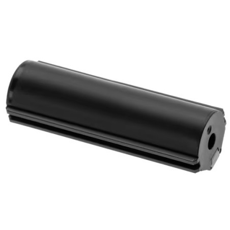 RETRO ARMS - Piston 14,5 Dents Acier CNC