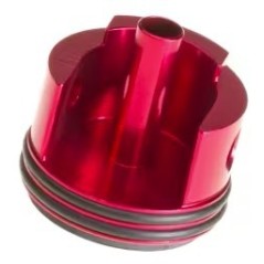Action Army Tête de cylindre Aluminium V3 – Airseal stable | Zn-Airsoft