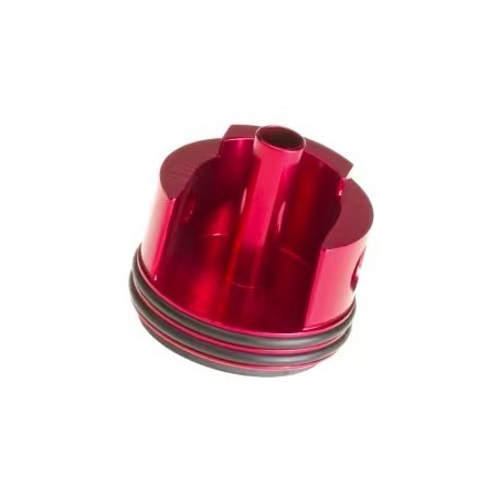 Action Army Tête de cylindre Aluminium V3 – Airseal stable | Zn-Airsoft