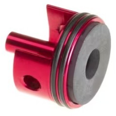 Action Army - Tête De Cylindre Aluminium V3