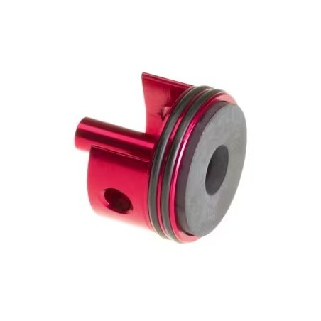 Action Army - Tête De Cylindre Aluminium V3