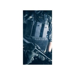 Viper - VX Buckle UP Utility Rig - Noir