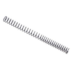 COWCOW - Ressort De Recul 150% Pour AAP-01/C