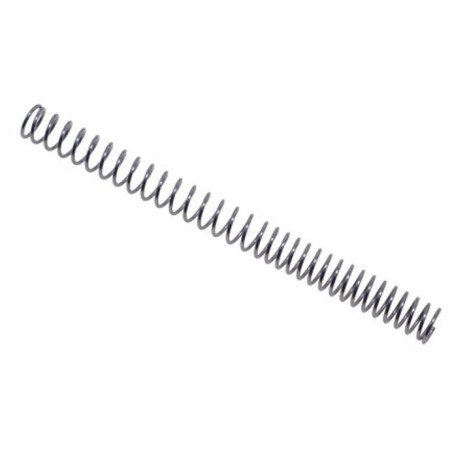 COWCOW - Ressort De Recul 150% Pour AAP-01/C