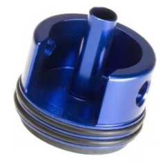 Action Army - Tête De Cylindre Aluminium V2