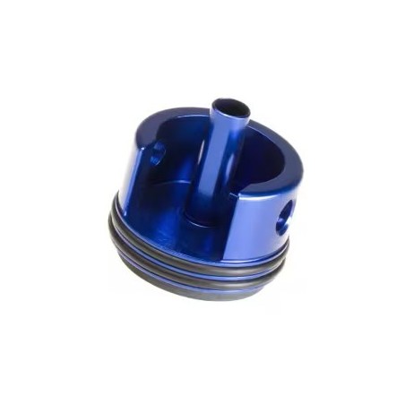 Action Army - Tête De Cylindre Aluminium V2