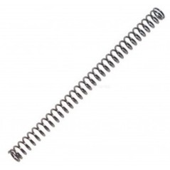 COWCOW - Ressort De Nozzle 200% Pour AAP-01/C