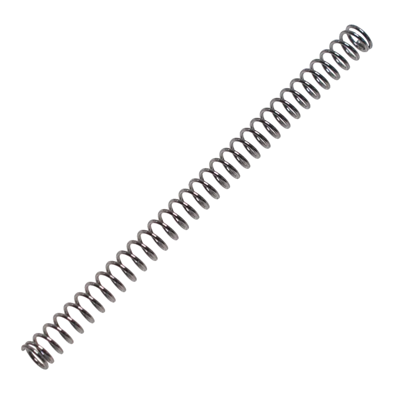 COWCOW - Ressort de nozzle 200% pour AAP-01/C