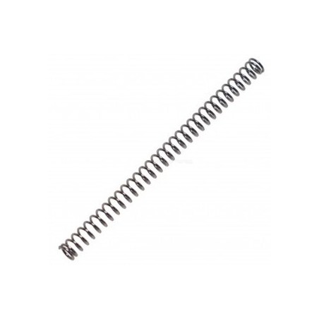 COWCOW - Ressort De Nozzle 200% Pour AAP-01/C