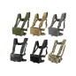 Viper - VX Buckle UP Utility Rig - Noir
