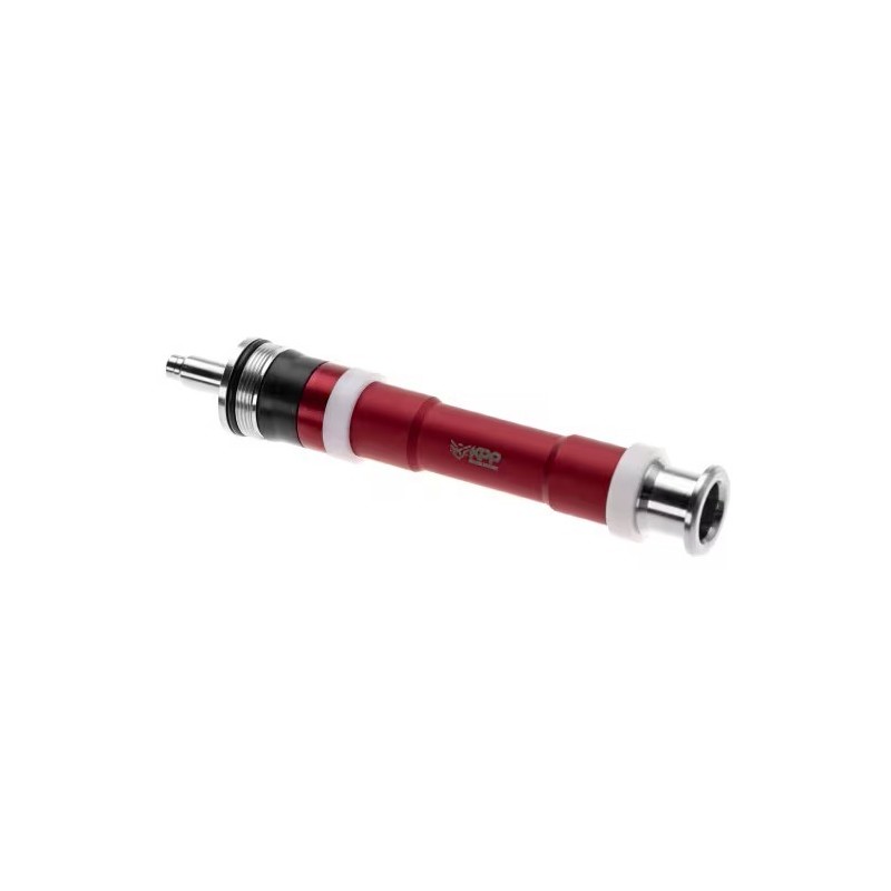 KPP - Kit piston Air Break / Tête de Cylindre CNC 90° Pour VSR 10