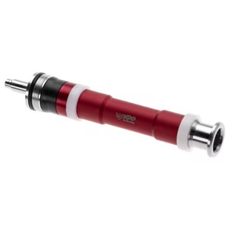 KPP - Kit piston Air Break / Tête de Cylindre CNC 90° Pour VSR 10