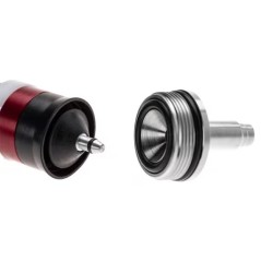 KPP - Kit piston Air Break / Tête de Cylindre CNC 90° Pour VSR 10