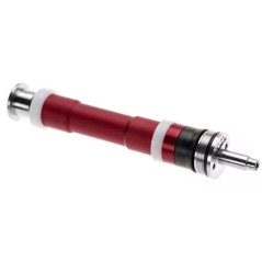 KPP - Kit piston Air Break / Tête de Cylindre CNC 90° Pour VSR 10