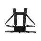 Viper - VX Buckle UP Utility Rig - Noir
