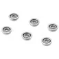ELEMENT AIRSOFT - Bearings de 7mm en acier ELEMENT AIRSOFT - Bearings de 7mm en acier