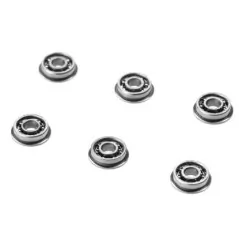 ELEMENT AIRSOFT - Bearings de 7mm en acier