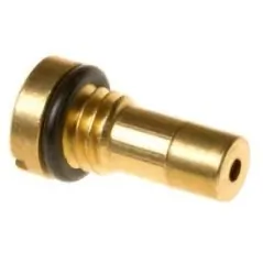 Kj Works - Valve de chargeur pour HI-CAPA No. 77