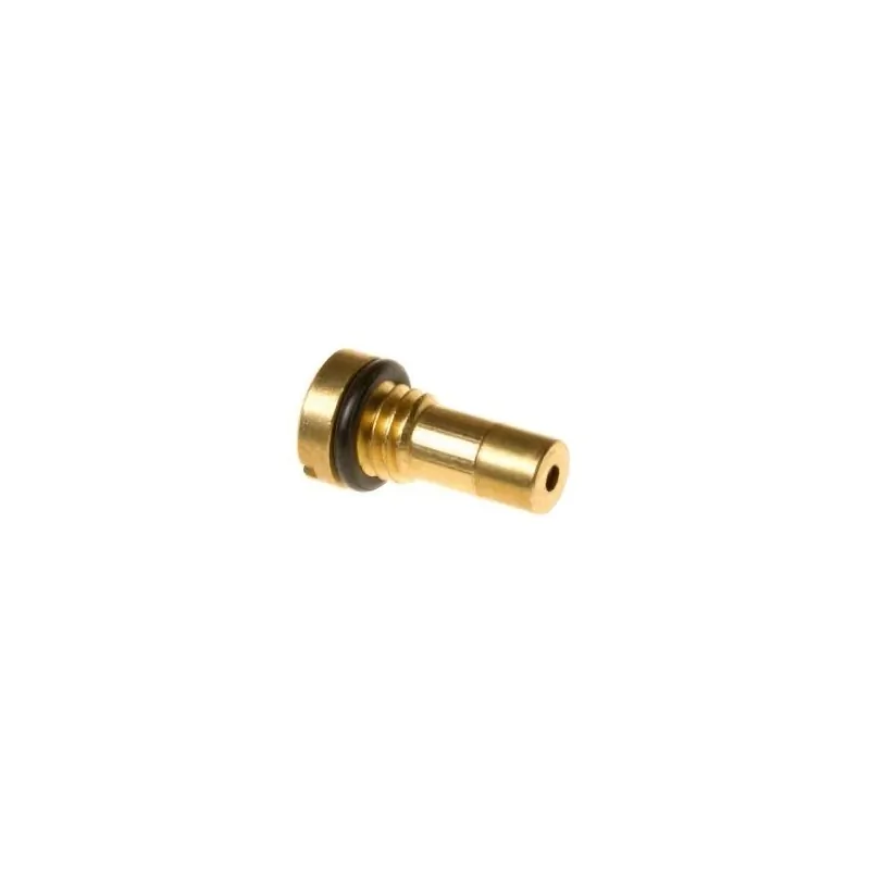 Kj Works - Valve de chargeur pour HI-CAPA No. 77
