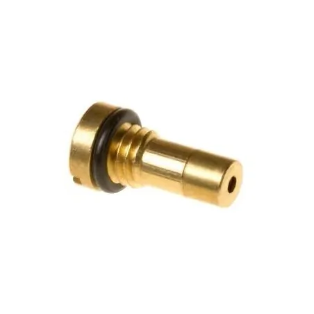 Kj Works - Valve de chargeur pour HI-CAPA No. 77