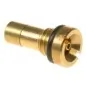 Kj Works - Valve de chargeur pour HI-CAPA No. 77