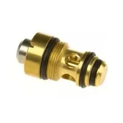 Kj Works - Valve standard pour KP-08 Part No. 72