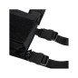 Viper - VX Buckle UP Utility Rig - Noir