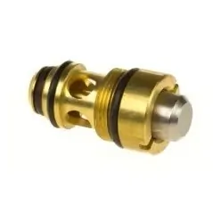 Kj Works - Valve standard pour KP-08 Part No. 72