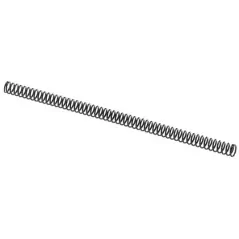 Action Army Ressort M130 VSR-10 – Portée & constance | Zn-Airsoft