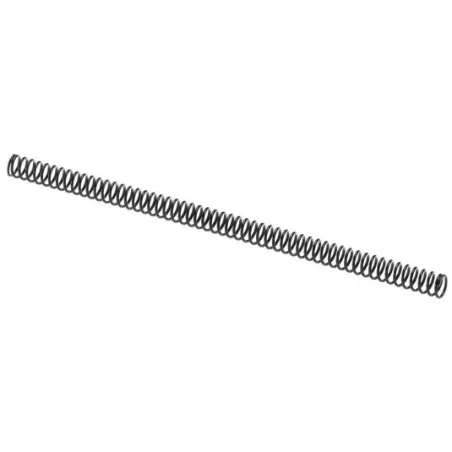 Action Army Ressort M130 VSR-10 – Portée & constance | Zn-Airsoft