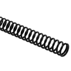 Action Army Ressort M130 VSR-10 – Portée & constance | Zn-Airsoft