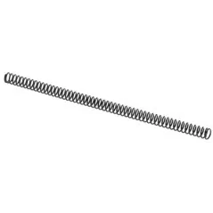 Action army - Ressort M130 Pour VSR-10