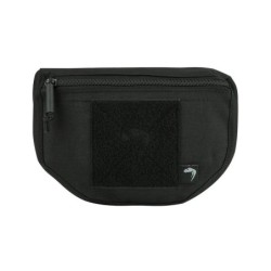 Viper - Scrote Pouch - Noir