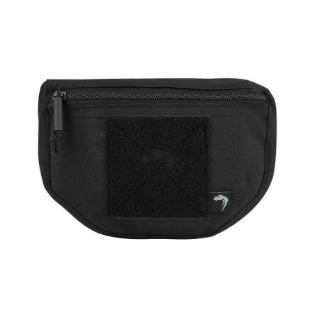 Viper - Scrote Pouch - Noir