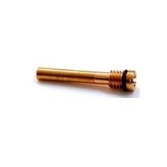 Golden Eagle - Valve de remplissage pour fusil à pompe M870 (8871/8873/8874)
