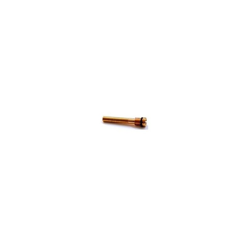 Golden Eagle - Valve de remplissage pour fusil à pompe M870 (8871/8873/8874)