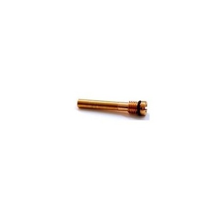 Golden Eagle - Valve de remplissage pour fusil à pompe M870 (8871/8873/8874)