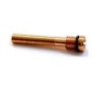 Golden Eagle - Valve de remplissage pour fusil à pompe M870 (8871/8873/8874)