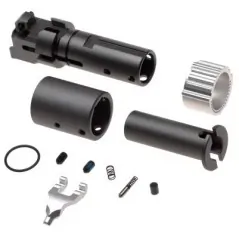 Action Army - Bloc Hop Up pour pistolet AAP01