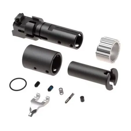 Action Army - Bloc Hop Up pour pistolet AAP01