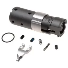 Action Army - Bloc Hop Up pour pistolet AAP01