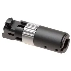 Action Army - Bloc Hop Up pour pistolet AAP01