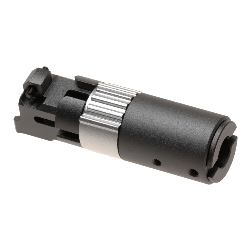 Action Army - Bloc hop-up pour pistolet AAP-01