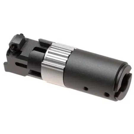 Action Army - Bloc Hop Up pour pistolet AAP01