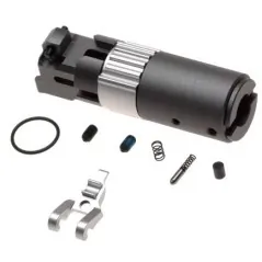 Action Army - Bloc Hop Up pour pistolet AAP01