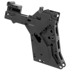 Krytac - Coque De Gearbox Pour Kriss Vector AEG
