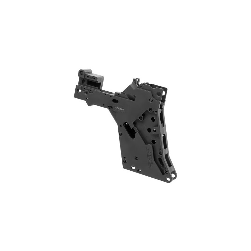 Krytac - Coque De Gearbox Pour Kriss Vector AEG